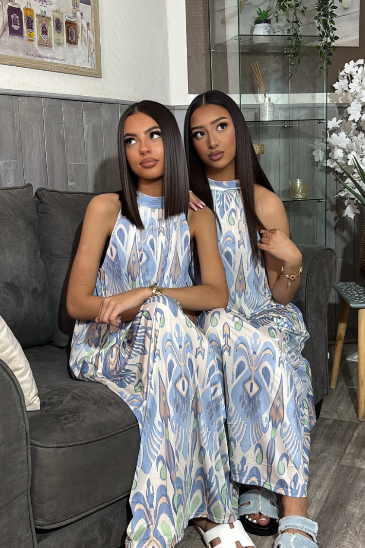 Robe NAYA