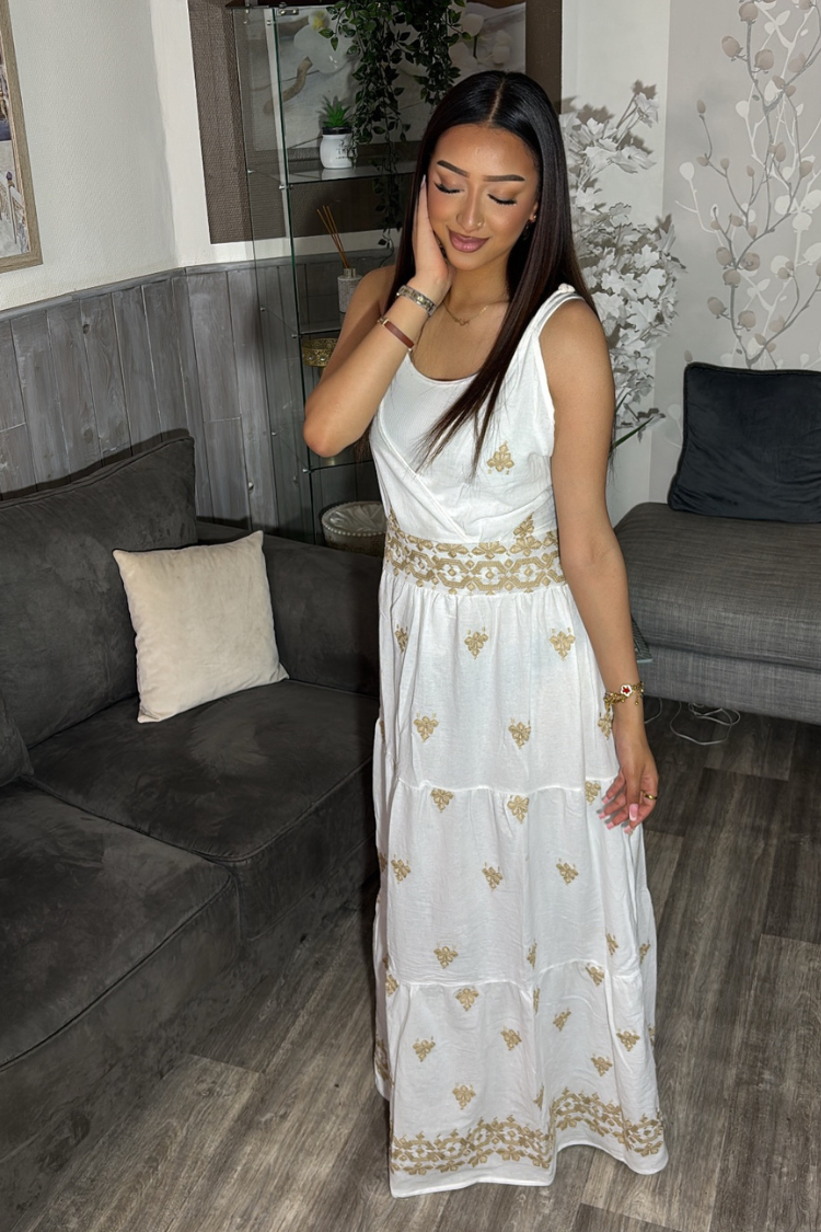 Robe AMIRA