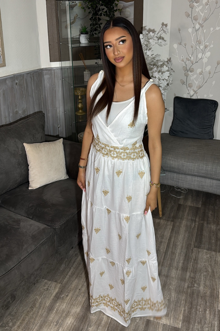 Robe AMIRA
