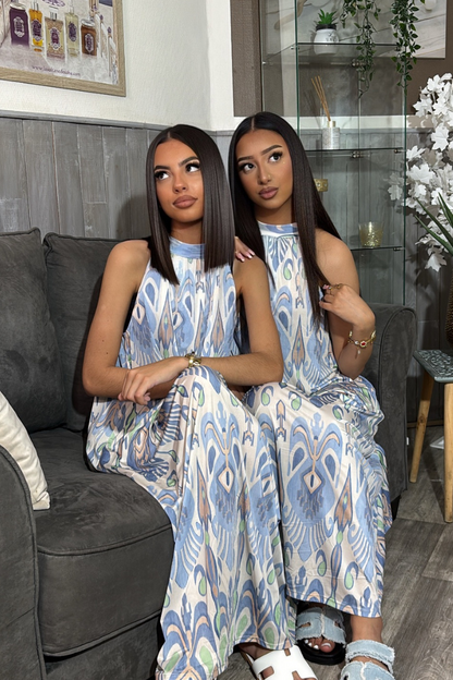 Robe NAYA