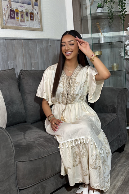 Robe RIYAD