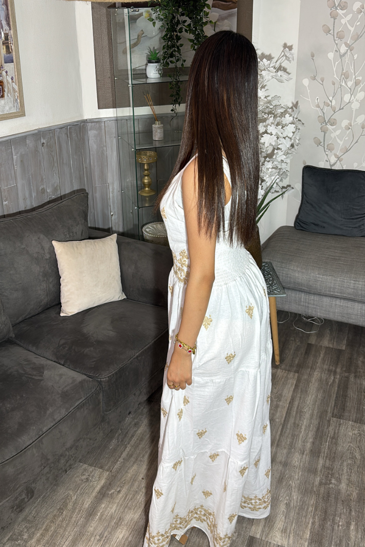 Robe AMIRA